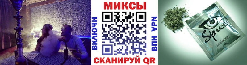 БУТИРАТ BDO  Щёкино 