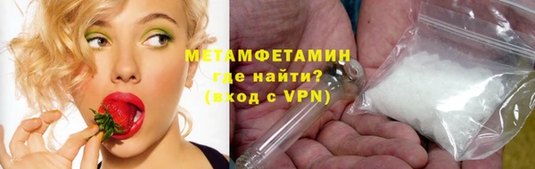 крисы Богородицк