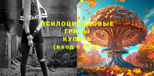 метадон Бородино