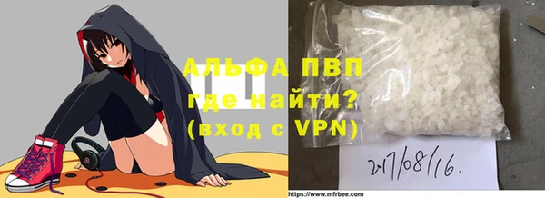 спиды Богородск
