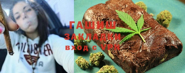крисы Богородицк