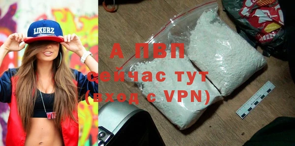 ешки Верхний Тагил