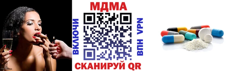 МДМА VHQ  shop какой сайт  Щёкино 