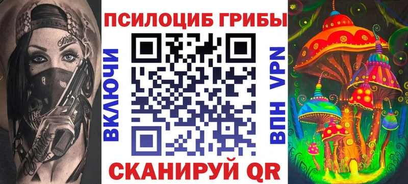 Галлюциногенные грибы Cubensis  Щёкино 