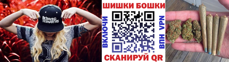 Шишки марихуана семена  где купить наркоту  kraken рабочий сайт  Щёкино 